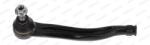 Moog Cap De Bara Ni-Es-16906 Nissan Bluebird Sylphy / Sylphy Iii/Pulsar/Sentra Vii (NI-ES-16906)