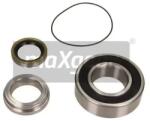 MAXGEAR Set Rulment Roata Puntea Spate 33-0220 Chevrolet Niva Lada Nadeschda (33-0220)