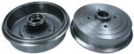 MAXGEAR Tambur Frana Puntea Spate 19-1037 Chevrolet Lanos Daewoo Aranos/Espero/Lanos