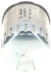 Bosch Filtru Combustibil 0450905930 Mercedes-Benz A-Class/Accelo/Sprinter 2-T/V-Class (0450905930)