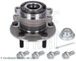 BLUE PRINT Set Rulment Roata Axa Spate Dreapta Adbp820050 Citroën C4 Aircross Peugeot 4008 (ADBP820050)