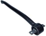 MAXGEAR Brat, Suspensie Roata Axa Spate Dreapta 72-3381 Alfa Romeo 147/156/Gt (72-3381)