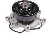 HEPU Pompă De Apă, Răcire Motor P2674 Dodge Nitro Jeep Cherokee/Commander (P2674)