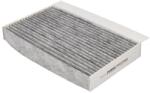 PURRO Filtru, Aer Habitaclu Pur-Pc2046C Renault Fluence/Megane/Megane Iii (PUR-PC2046C)