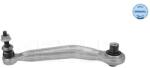 MEYLE Brat, Suspensie Roata Axa Spate Stanga 3160500054 Bmw 5/6/7 (3160500054)
