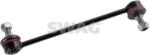 SWAG Brat/Bieleta Suspensie, Stabilizator Axa Fata Dreapta 90931764 Hyundai I30 (90931764)
