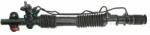 LAUBER Caseta Directie 66.9140 Honda Civic Vii/Cr-V Ii (66.9140)