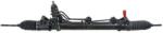 LAUBER Caseta Directie 66.3729 Mercedes-Benz Clc-Class/E-Class/Gl-Class/Glk-Class (66.3729)