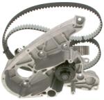 Bosch Set Pompa Apa + Curea Dintata 1987946450 Fiat Ducato Iveco Daily Iv/Daily V (1987946450)