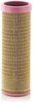 Mann-filter Filtru Aer Secundar Cf18202 Renault Trucks Kerax/Premium/Premium 2 Volvo Fe