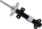 SACHS Amortizor 319542 Mercedes-Benz Slk (319542)
