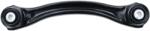 LEMFÖRDER Brat/Bieleta, Suspensie Roata Spate 2073103 Mercedes-Benz 124/124 T-Model/190/Sl
