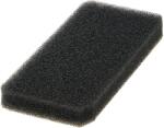 Hengst Filter Filtru, Aer Habitaclu E2926Li Renault Trucks D/Kerax/Midlum/Premium/Premium 2