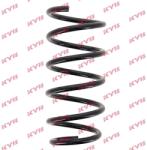 KYB Arc Spiral Punte Fata Rg3068 Dacia Logan/Logan Pick-Up Renault Logan I (RG3068)