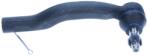 MAXGEAR Cap De Bara Axa Fata Dreapta 69-1215 Scion Xb Toyota Auris/Corolla/Prius Plus (69-1215)