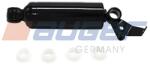AUGER Amortizor, Suspensie Cabina 20538 Scania F - Series/G I/G Ii/K - Series/L/P I/S (20538)