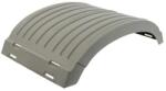 PACOL Aripa Spate Mer-Mg-004 Mercedes-Benz Actros