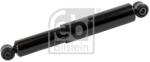 Febi Bilstein Amortizor Puntea Spate 178296 Iveco S-Way/Stralis Ii/X-Way