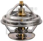 FEBI BILSTEIN Termostat, Lichid Racire 172077 Man Em/Foc/Hocl/Lion S Intercity/Lion´S/M 2000 L (172077)