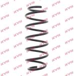 KYB Arc Spiral Punte Fata Rh2727 Skoda Fabia I/Fabia I Praktik/Roomster Vw Polo Iv
