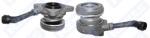 RYMEC Rulment De Presiune, Ambreiaj Csc1055530 Ford Transit/Transit Tourneo