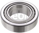 FEBI BILSTEIN Rulment Roata Axa Fata Dreapta 19309 Daf 65/65 Cf/75/75 Cf/85/85 Cf/95/95 Xf/Sb (19309)