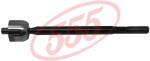 555 Articulatie Axiala, Cap De Bara Stanga Sr-A120 Toyota Fortuner/Hilux Viii (SR-A120)