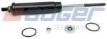 AUGER Amortizor, Suspensie Cabina Spate 20168 Scania 4 - Series