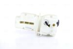 NISSENS Vas De Expansiune, Racire 996050 Scania G I/P I/R I/T