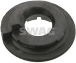 SWAG Saiba Arc Deasupra 60930185 Dacia Duster/Logan/Logan Ii/Logan Mcv Ii/Sandero (60930185)