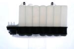 MAHLE Vas De Expansiune, Racire Crt142000S Daf 65/65 Cf/75/75 Cf/85/85 Cf/Cf 65/Cf 75
