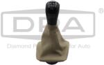 DPA Maciulie Maneta Schimbat. Vit. 87110767602 Skoda Octavia Ii (87110767602)