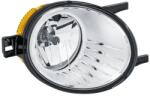 HELLA Proiector Ceata Dreapta 1N0010304-041 Ford S-Max
