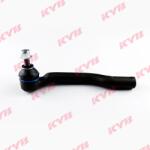 KYB Cap De Bara Axa Fata Stanga Ktr1200 Nissan Micra C+C Iii/Micra Iii/Note/Nv200 (KTR1200)