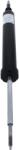 SACHS Amortizor 311410 Bmw 1/3 Bmw (Brilliance) 3 Series (311410)