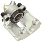 MAXGEAR Etrier Frana Axa Fata Dreapta 82-0194 Bmw 3/X3/Z4 Mg Mg Zt/Mg Zt- T Rover 75 (82-0194)