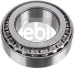 FEBI BILSTEIN Rulment Roata Interior 19789 Mercedes-Benz Lk/Ln2/Lp/Oh/T2/L/T2/Ln1/Vario (19789)