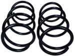 MAXGEAR Arc Spiral Punte Fata 60-1390D Bmw 5 (60-1390D)
