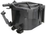 PURRO Filtru Combustibil Pur-Pf9024 Citroën Berlingo/Berlingo / Berlingo First/C2/C3 I
