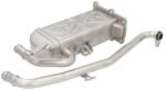 ENGITECH Radiator, Recirculare Gaze De Esapament Ent520004 Audi A1/A3/Q3/Tt Seat Alhambra