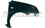 PRASCO Aripa Fata Dreapta Fd3503013 Ford Fusion