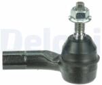 DELPHI Cap De Bara Axa Fata Dreapta Ta3260 Opel Karl Vauxhall Viva (TA3260)