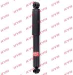 KYB Amortizor Puntea Spate 344452 Fiat Stilo/Stilo Multi