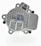 AISIN Pompă De Apă, Răcire Motor Wpt-190A Lexus Ct Toyota Auris/Prius/Prius Plus/Yaris