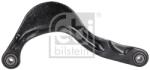 Febi Bilstein Brat, Suspensie Roata Deasupra 184453 Volvo S60 Ii/S60 Ii Cross Country/S80 Ii