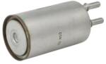 PURRO Filtru Combustibil Pur-Pf4026 Volvo S60 Ii/S60 Ii Cross Country/S80 Ii/V40/V60 I (PUR-PF4026)