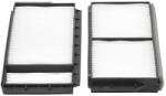 Bosch Filtru, Aer Habitaclu 1987432163 Mazda 3/5 Mazda (Changan) 3