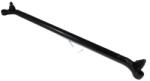 Yamato Bara Directie Punte Fata I31035Ymt Nissan Navara/Navara Np300/Pick Up