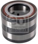 Febi Bilstein Rulment Roata Puntea Spate 174773 Man Foc/Tgl I