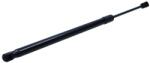 MAXGEAR Amortizor Portbagaj 12-2355 Vw Jetta Iv (12-2355)